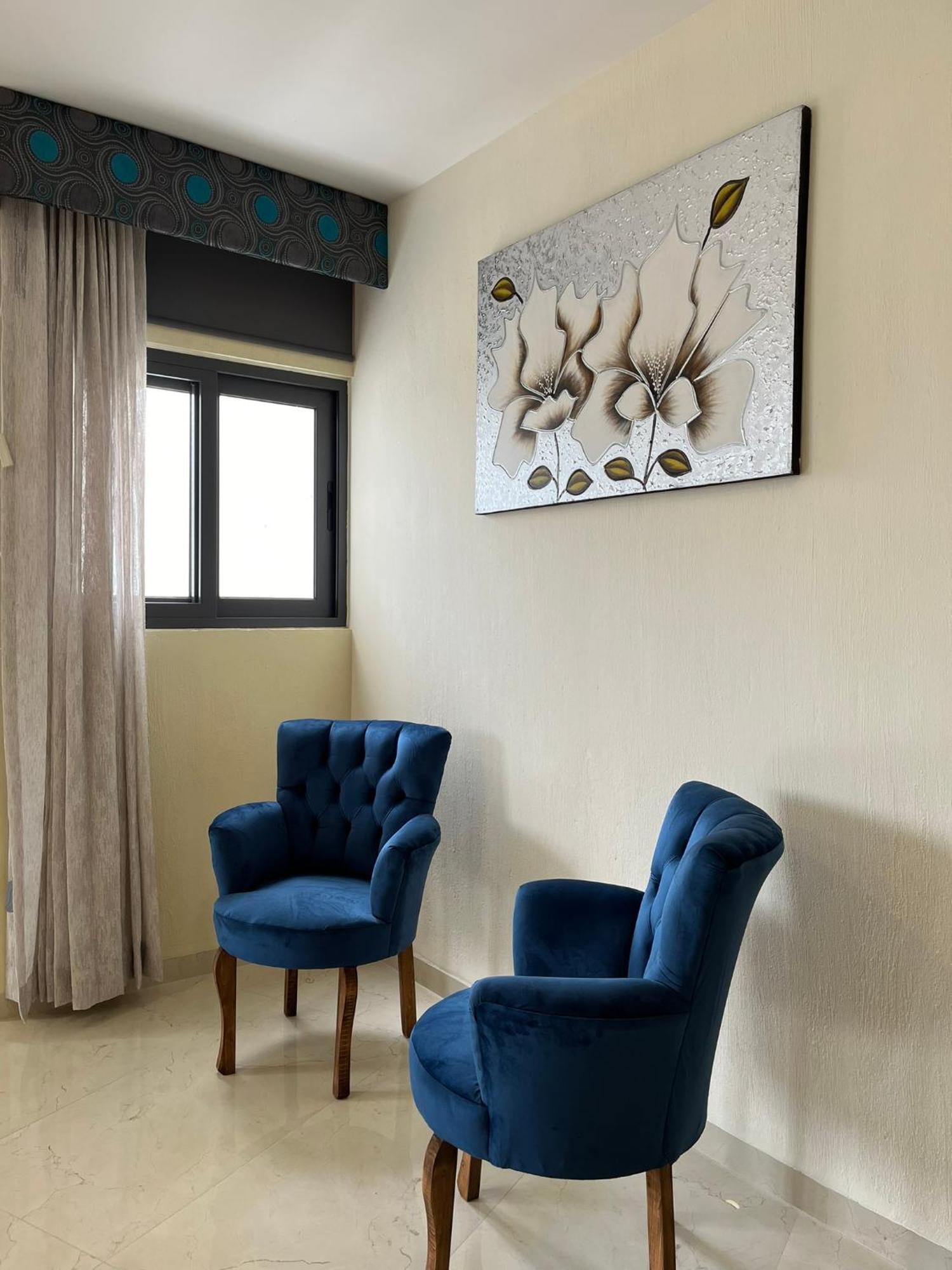 Hotel Cinco Diamantes Atotonilco El Alto 외부 사진