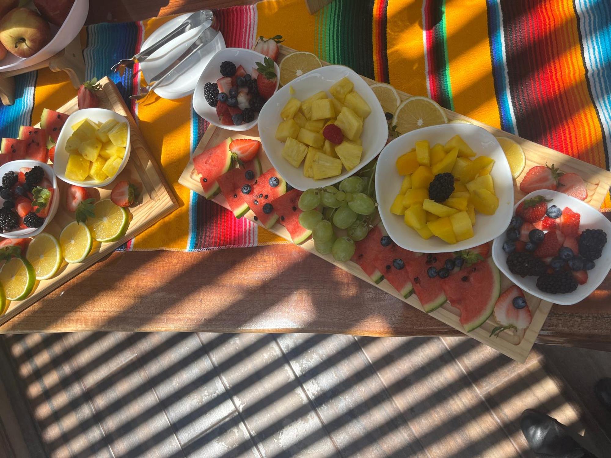 Hotel Cinco Diamantes Atotonilco El Alto 외부 사진